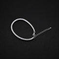 Men’s Trendy Box Bracelet (1pc)