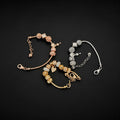 Women’s Charm bracelet (1pc)