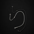Men’s Slim Bracelet (1pc)