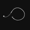 Men’s Slim Bracelet (1pc)